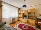 Budapest, XXI. kerület - Csepel-Erdősor lakótelep