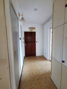 Budapest, XXI. kerület - Völgy utcai ltp.