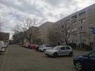 Budapest, XXI. kerület - Völgy utcai ltp.