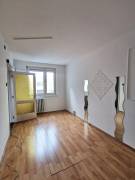 Budapest, XXI. kerület - Völgy utcai ltp.