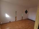 Budapest, XXI. kerület - Völgy utcai ltp.