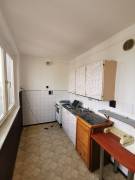 Budapest, XXI. kerület - Völgy utcai ltp.