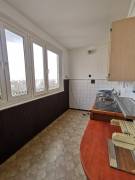 Budapest, XXI. kerület - Völgy utcai ltp.