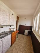 Budapest, XXI. kerület - Völgy utcai ltp.