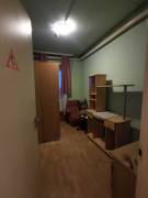 Budapest, XXI. kerület - Belváros