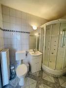 Budapest, XXI. kerület - Szabótelep