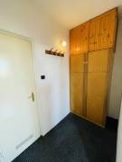 Budapest, XXI. kerület - Szabótelep