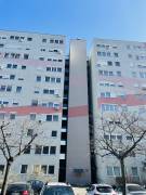 Budapest, XXI. kerület - Szabótelep