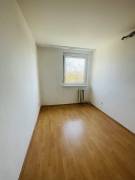 Budapest, XXI. kerület - Szabótelep