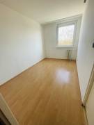 Budapest, XXI. kerület - Szabótelep