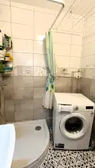 Budapest, XXI. kerület - Völgy utcai ltp.