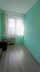 Budapest, XXI. kerület - Völgy utcai ltp.