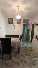 Budapest, XXI. kerület - Völgy utcai ltp.