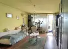 Budapest, XXI. kerület - Völgy utcai ltp.