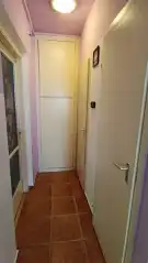 Budapest, XXI. kerület - Völgy utcai ltp.