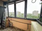 Budapest, XXI. kerület - Belváros