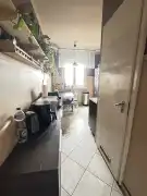 Budapest, XXI. kerület - Belváros