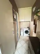 Budapest, XXI. kerület - Belváros