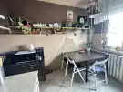 Budapest, XXI. kerület - Belváros