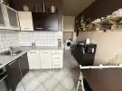 Budapest, XXI. kerület - Belváros