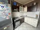 Budapest, XXI. kerület - Belváros