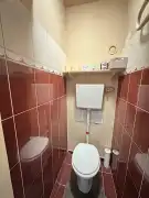 Budapest, XXI. kerület - Belváros