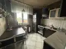 Budapest, XXI. kerület - Belváros