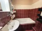 Budapest, XXI. kerület - Belváros