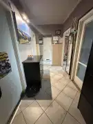 Budapest, XXI. kerület - Belváros