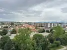 Budapest, XXI. kerület - Belváros