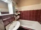 Budapest, XXI. kerület - Belváros