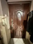 Budapest, XXI. kerület - Belváros