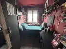 Budapest, XXI. kerület - Belváros