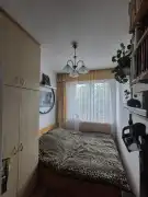 Budapest, XXI. kerület - Rakéta utcai ltp.