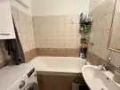 Budapest, XXI. kerület - Völgy utcai ltp.
