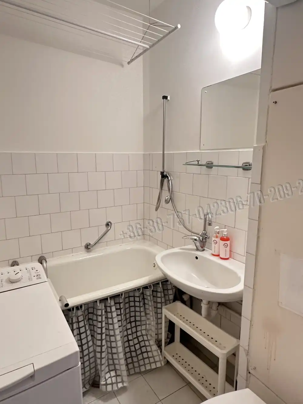 Budapest, XXI. kerület - Királymajor