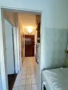Budapest, XXI. kerület - Királymajor