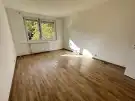 Budapest, XXI. kerület - Belváros