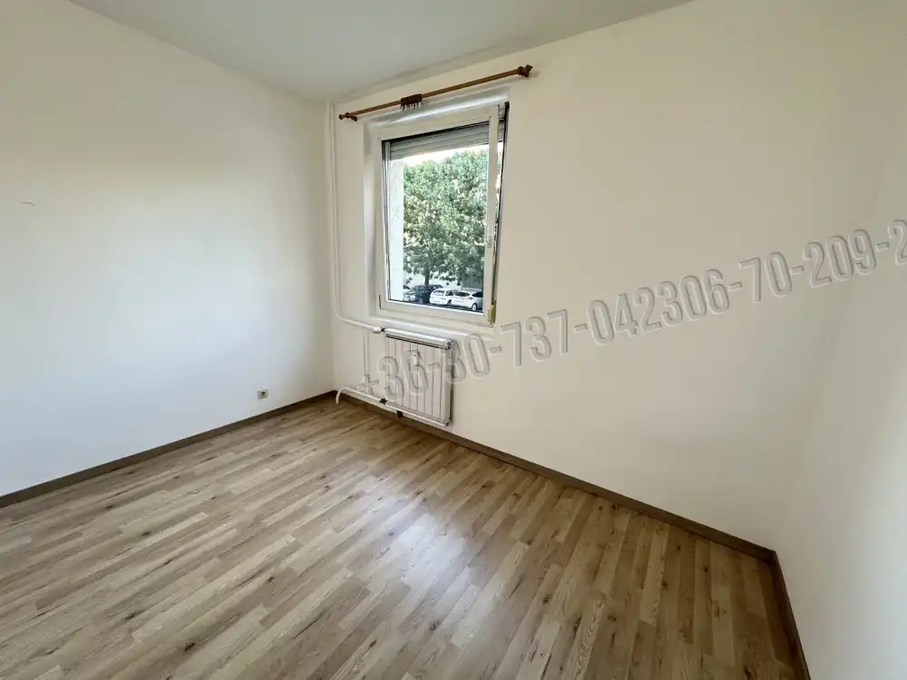 Budapest, XXI. kerület - Belváros