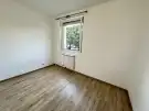 Budapest, XXI. kerület - Belváros