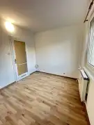 Budapest, XXI. kerület - Belváros