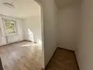 Budapest, XXI. kerület - Belváros