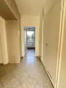 Budapest, XXI. kerület - Belváros