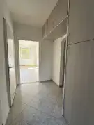 Budapest, XXI. kerület - Belváros