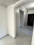 Budapest, XXI. kerület - Belváros