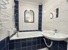 Budapest, XXI. kerület - Belváros