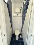 Budapest, XXI. kerület - Belváros