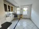 Budapest, XXI. kerület - Belváros