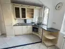 Budapest, XXI. kerület - Belváros