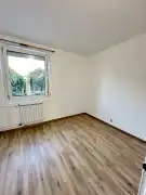 Budapest, XXI. kerület - Belváros